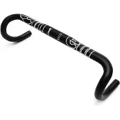 Cinelli Boss Stuur