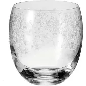 Leonardo Tumbler Chateau 400ml (6-delig)