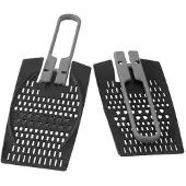 MSR Alpine Grater Strainer