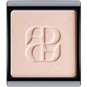 Artdeco Eyeshadow Long Lasting - 1,5 g - 60 Matt Shell