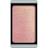 Artdeco Eyeshadow 0.8gr