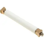 Zebra platen roller