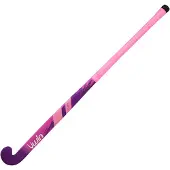 Uwin TS-X Hockey Stick