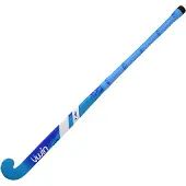 Uwin TS-X Hockey Stick