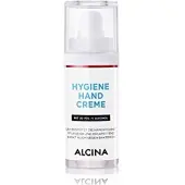 Alcina Hygiene Hand creme 30ml
