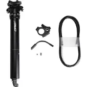 Exaform Jag-i 125 Mm Dropper Zadelpen
