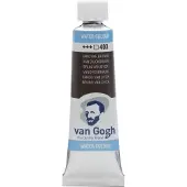 Van Gogh aquarelverf - tube - 10 ml - van dijckbruin 403