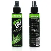GloveGlu Original