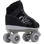 Rio roller Lumina Dames Rolschaatsen