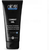 Nirvel Vormende Gel Nirvel 6668