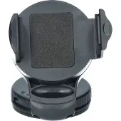 Carpoint 0517079 Telefoonhouder auto