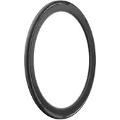Pirelli P Zero Race Sl Tubeless 700c X 26 Racefietsband