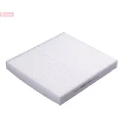 Denso DCF575P Interieurfilter