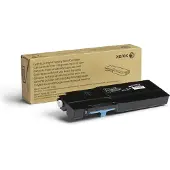 Xerox Toner 106R03530 Cyaan