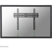 NeoMounts NM-W340 - Zwart