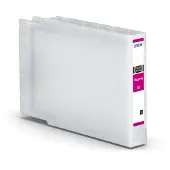 Epson Inktcartridge C13T04A340 Magenta Extra hoge capaciteit