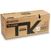 Kyocera TK-5290K 13000 A4 Toner Kit Guk