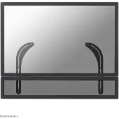 Newstar NS-SB100 - Speakerbeugel