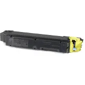 Kyocera TK-5150Y Toner Geel