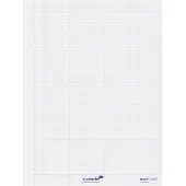 Legamaster Magic-Chart flipchart folie 60 x 80 cm (25 vel)