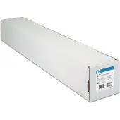 HP Groot formaat C6019B
