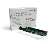 Xerox 101R00474 Drum Cartridge