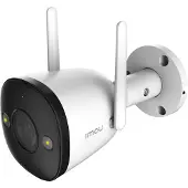 IMOU Bullet 2 4MP