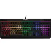 HyperX Alloy Core RGB Gaming Toetsenbord Azerty