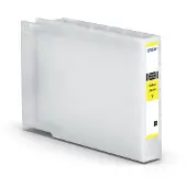 Epson Inktcartridge C13T04A440 Geel Extra hoge capaciteit