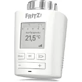 FRITZ! DECT 301 - German edition