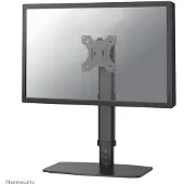 Newstar FPMA-D890BLACK