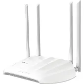 TP-LINK TL-WA1201