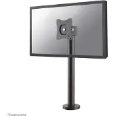 NeoMounts NS-DPOS100 - Zwart