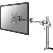 NeoMounts FPMA-D935G - Zilver