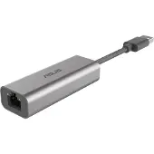 Asus USB-C2500 Ethernet