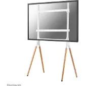 NeoMounts NM-M1000 - Wit