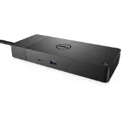 Dell WD19DCS-240W Docking Station