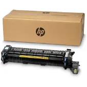 Hp Ink (220 V) - Set voor fixeerunit - voor kleurenprinters