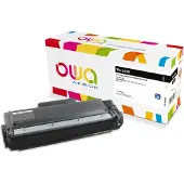 Armor Brother Tn-2420 Toner