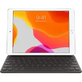 Apple Smart Keyboard for iPad (8th gen) MX3L2LB/A