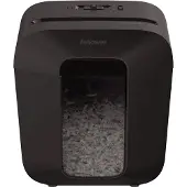 Fellowes LX25