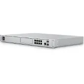 Ubiquiti Dream Machine SE