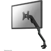 NeoMounts FPMA-D750BLACK2
