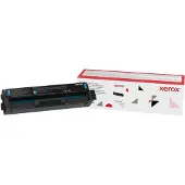 Xerox 006R04392 Toner Cyaan Hoge capaciteit