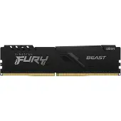 Kingston DDR4 KF432C16BB/8