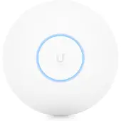 Ubiquiti Unifi 6 Professional
