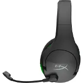 HyperX CloudX Stinger Core draadloze gaming headset, officieel gelicenseerd voor Xbox