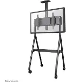 NeoMounts NS-M1500 - Zwart