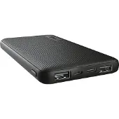 Trust Primo 10.000 Powerbank ECO