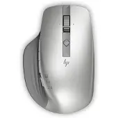 HP 930 Creator Draadloze Muis Zilver
